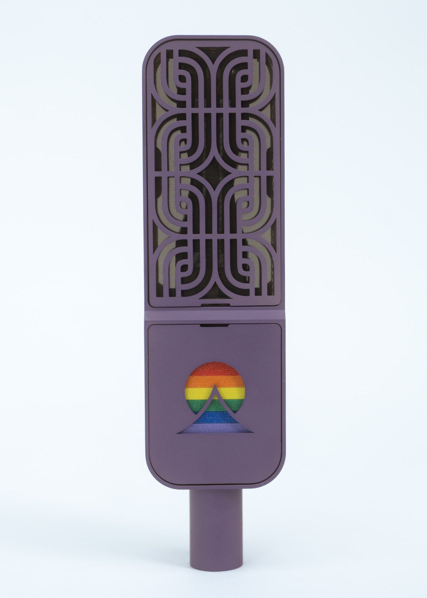 ohma-pride-purple-ribbon-19.jpg