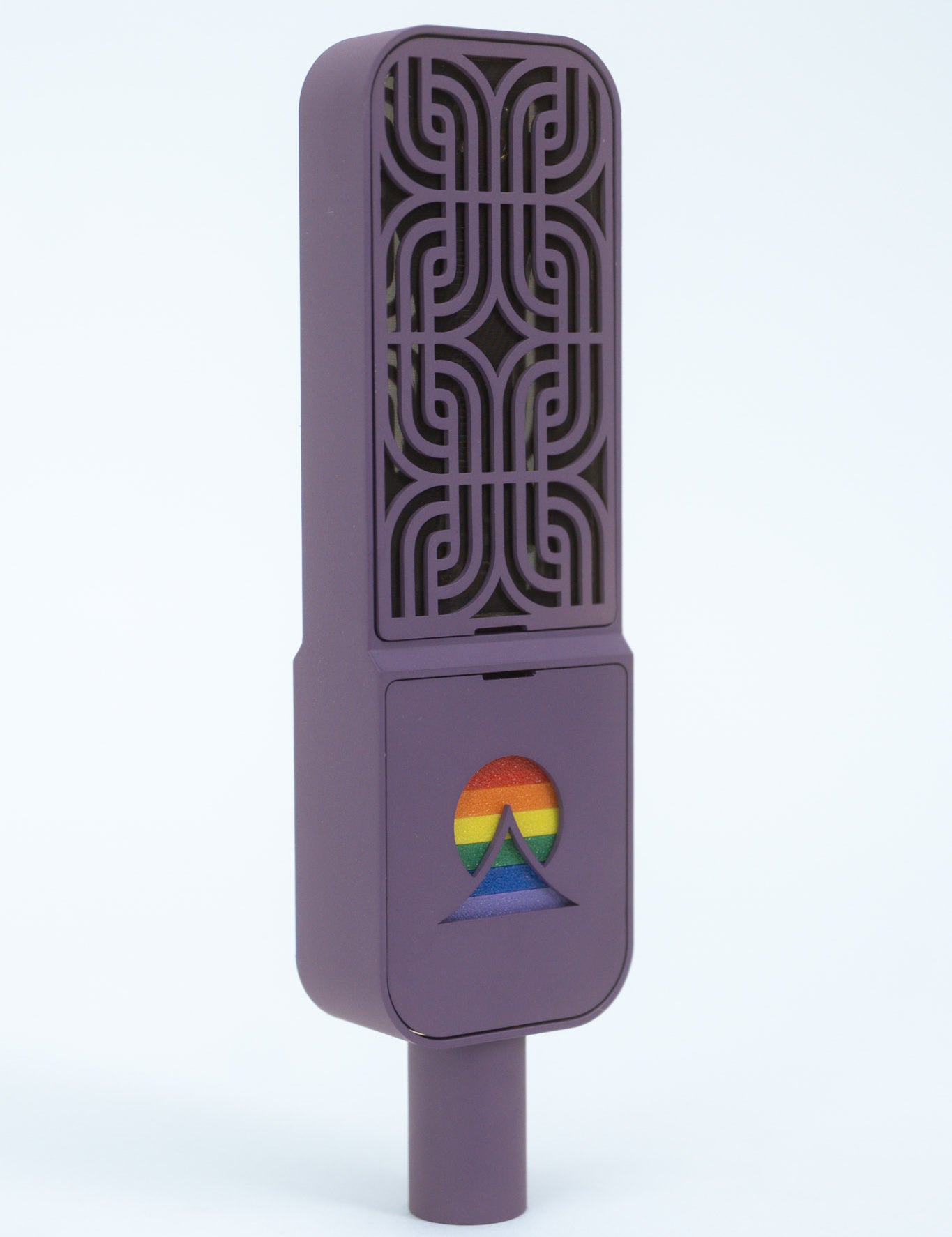 ohma-pride-purple-ribbon-20.jpg