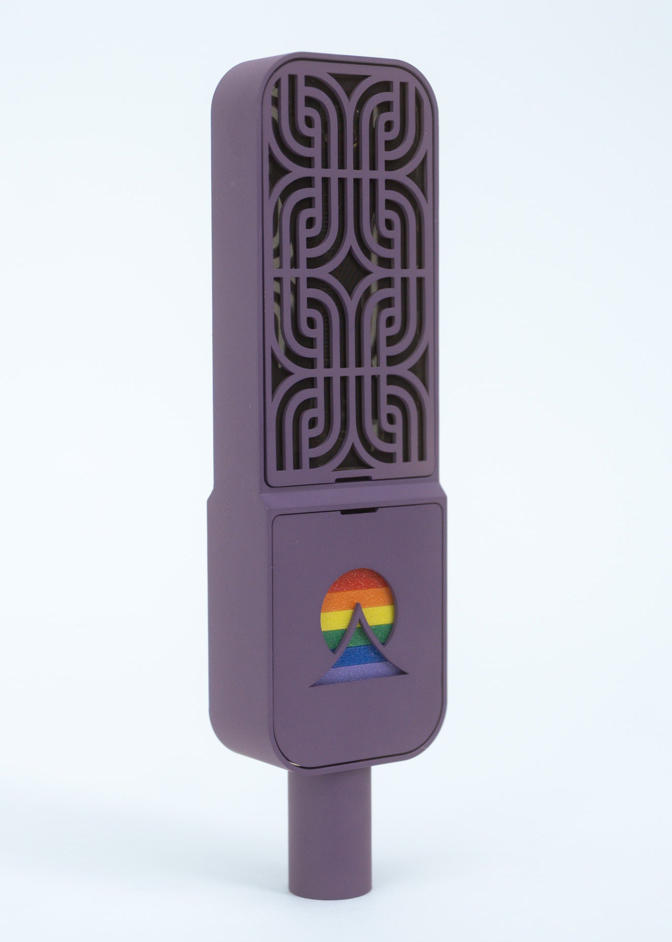 ohma-pride-purple-ribbon-20.jpg