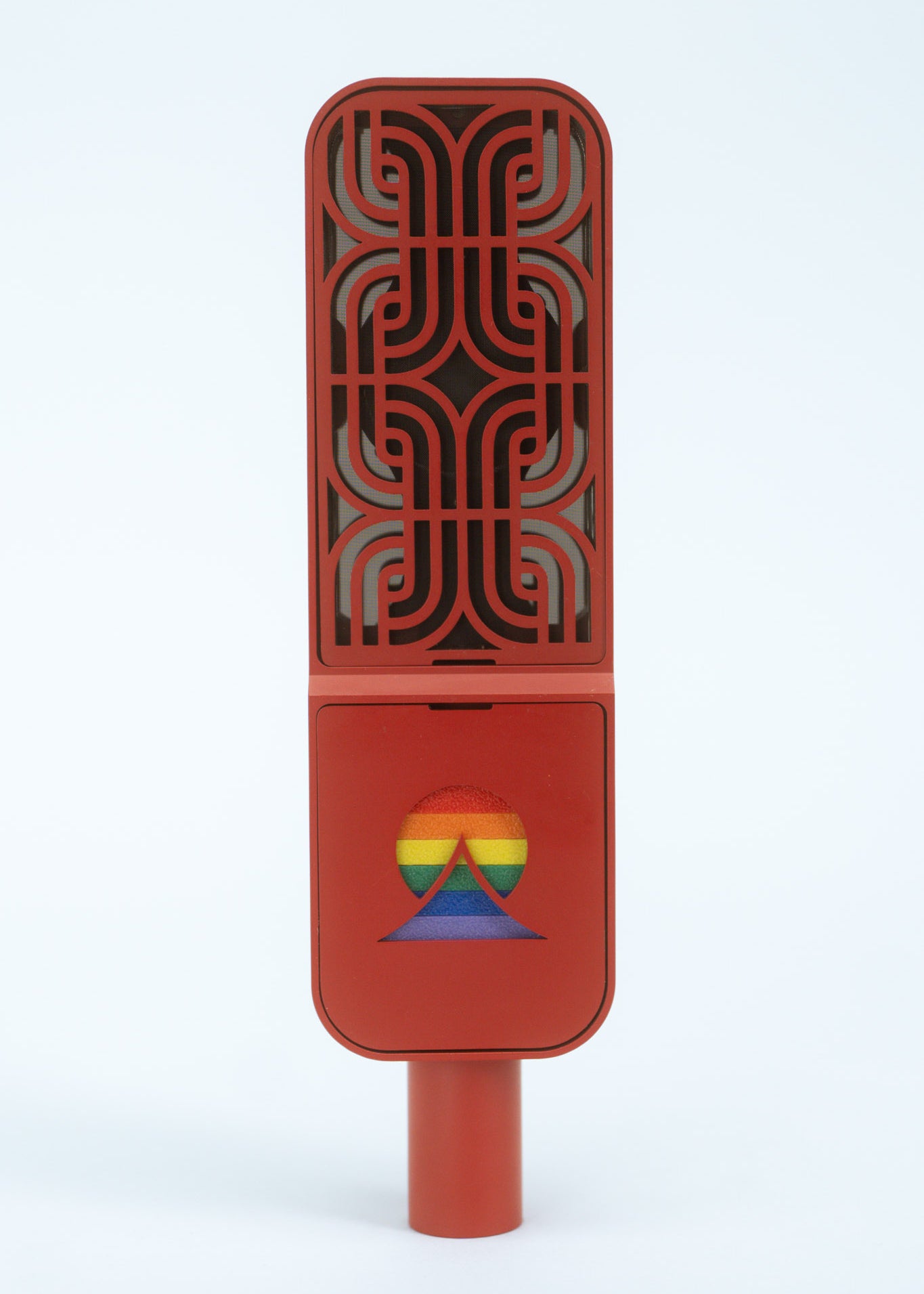 ohma-pride-red-condenser-13.jpg