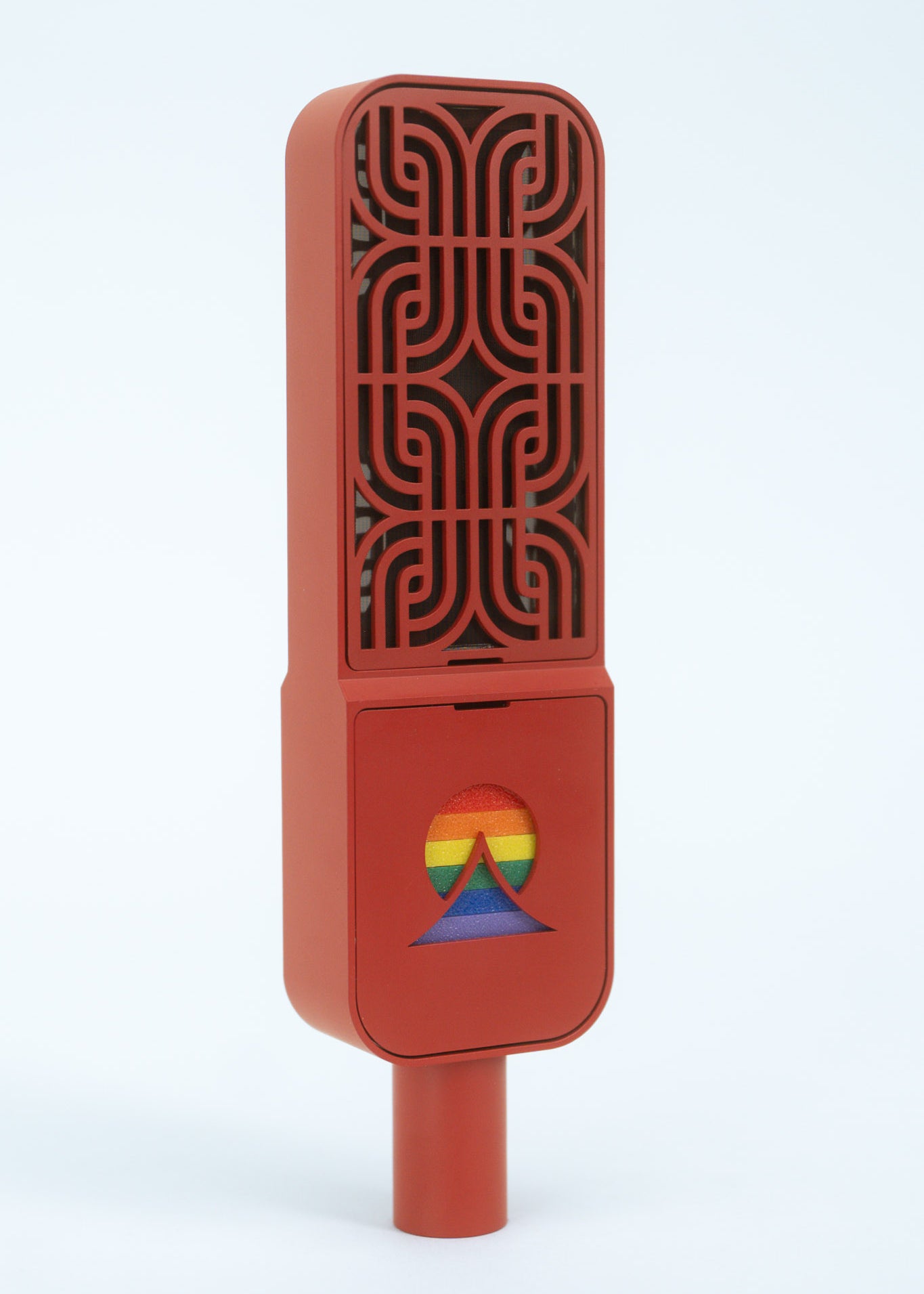 ohma-pride-red-condenser-14.jpg