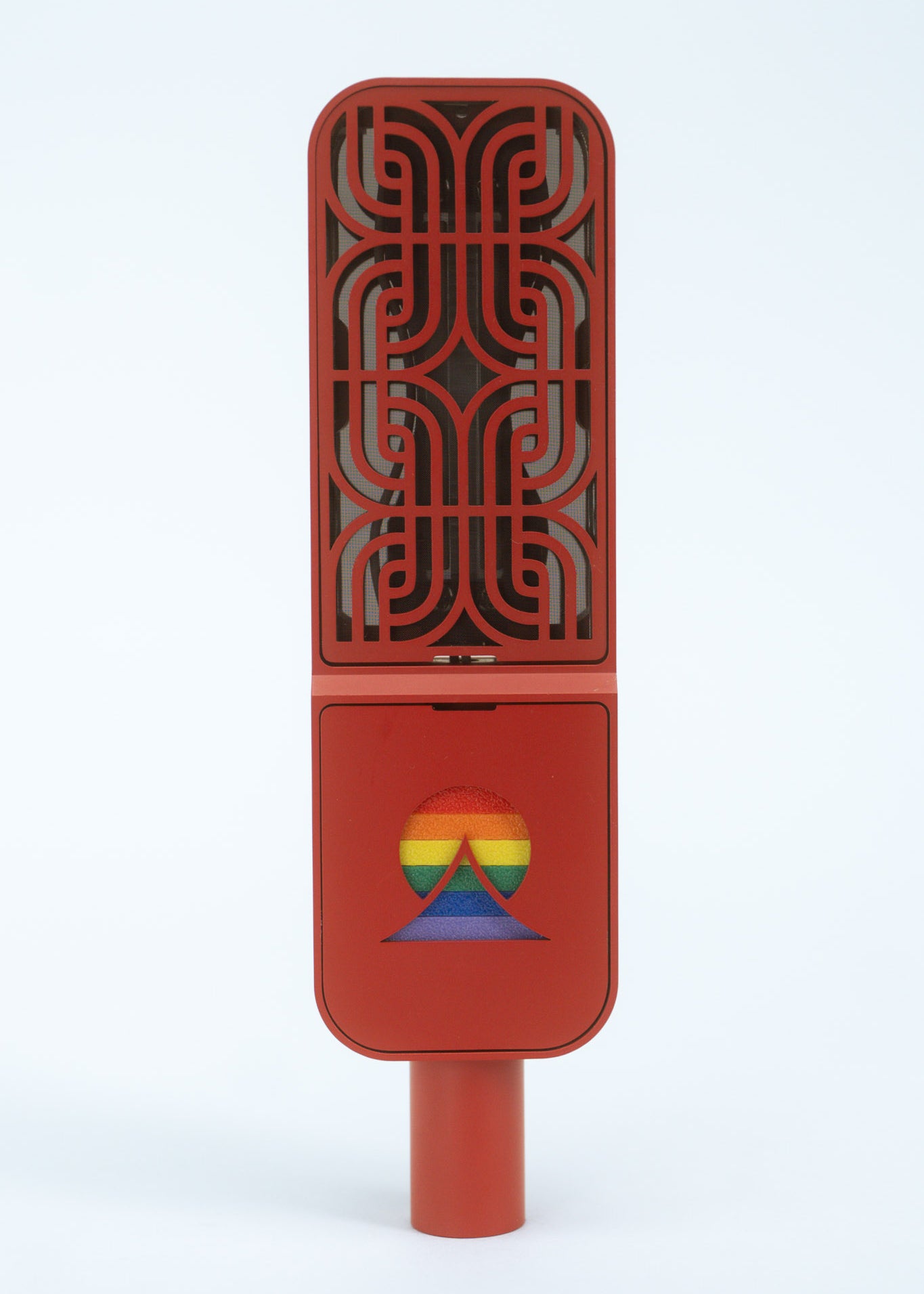 ohma-pride-red-ribbon-16.jpg