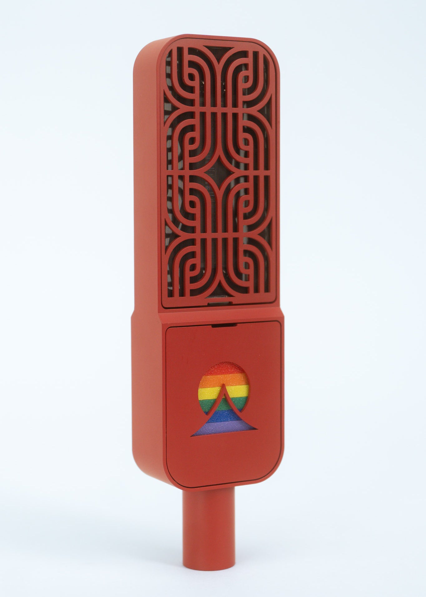 ohma-pride-red-ribbon-17.jpg
