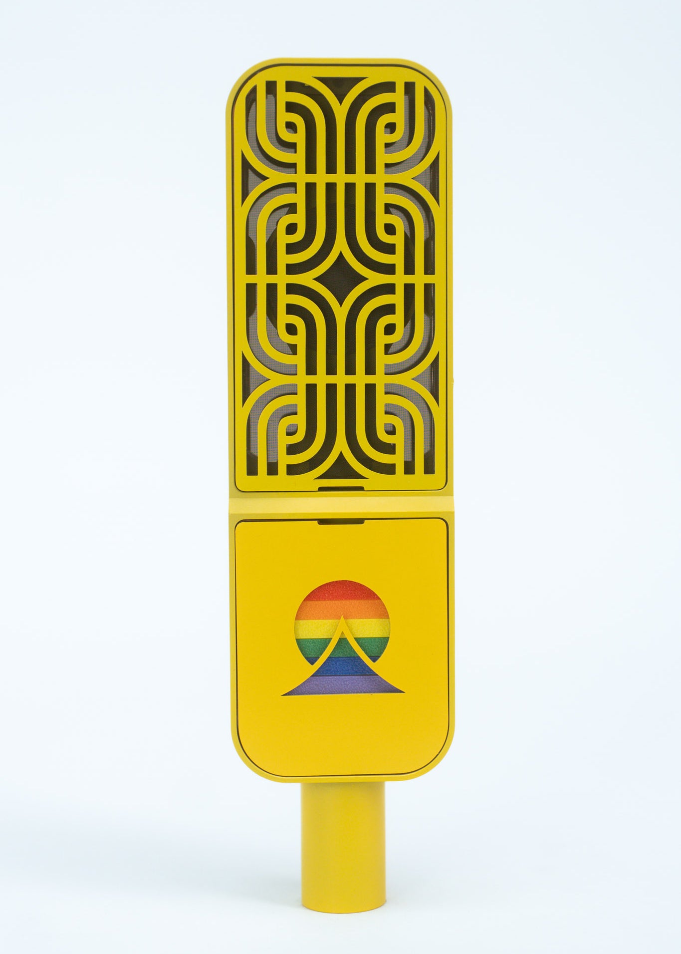 ohma-pride-yellow-condenser-25.jpg