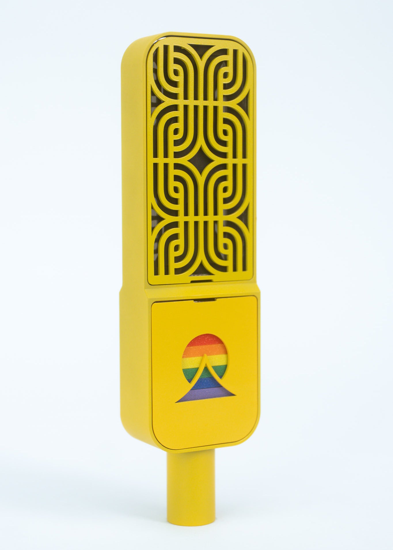 ohma-pride-yellow-condenser-26.jpg