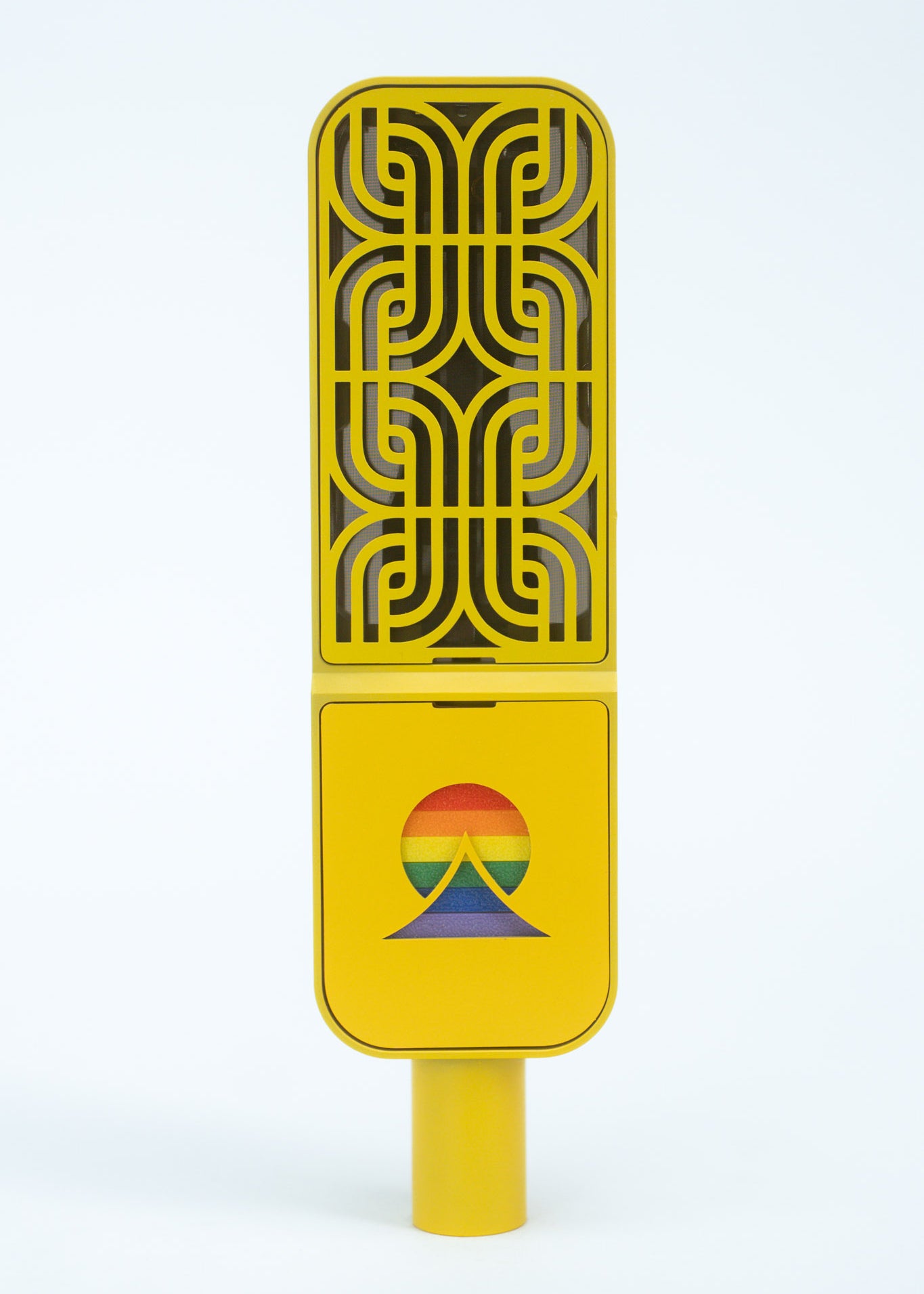 ohma-pride-yellow-ribbon-28.jpg