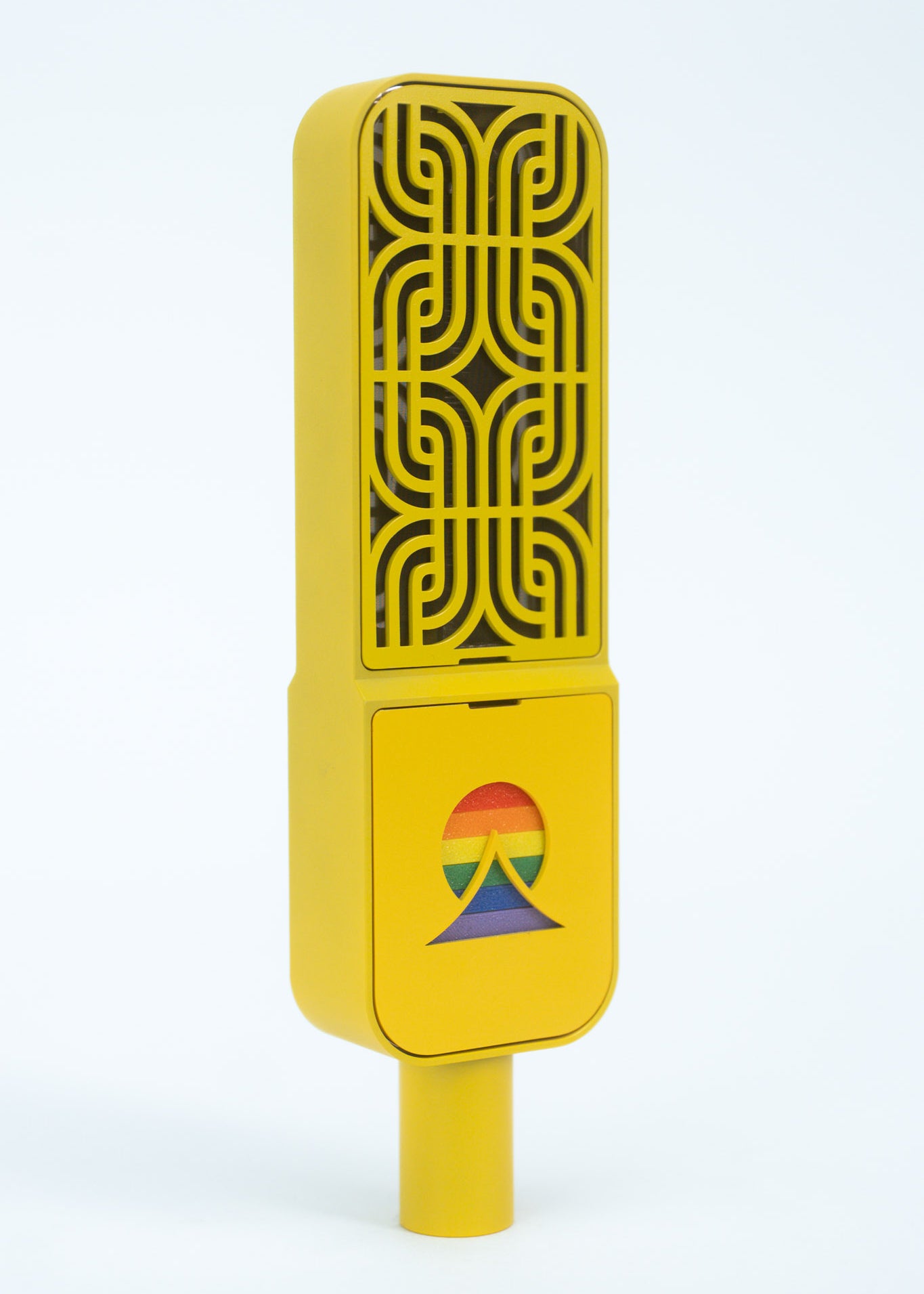 ohma-pride-yellow-ribbon-29.jpg