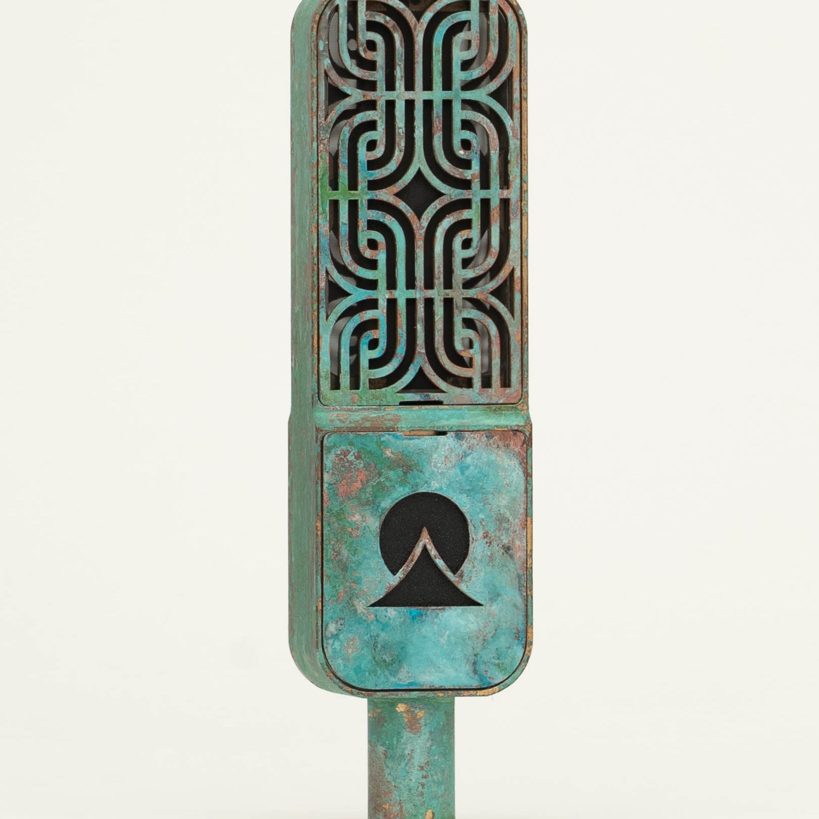 patina-OHM01962_03.jpg