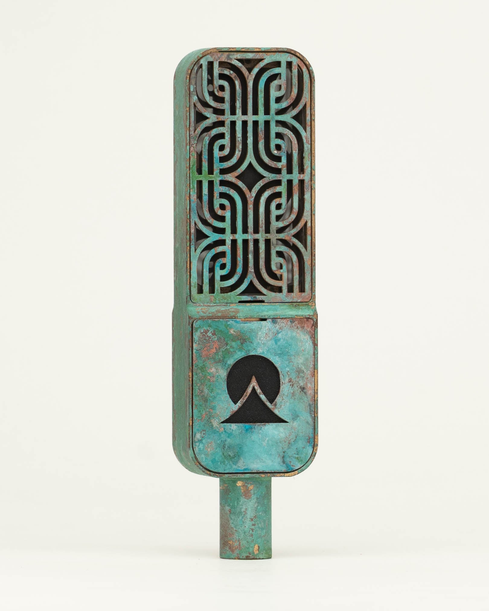 patina-OHM01962_03.jpg