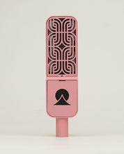 Petal Pink Motif