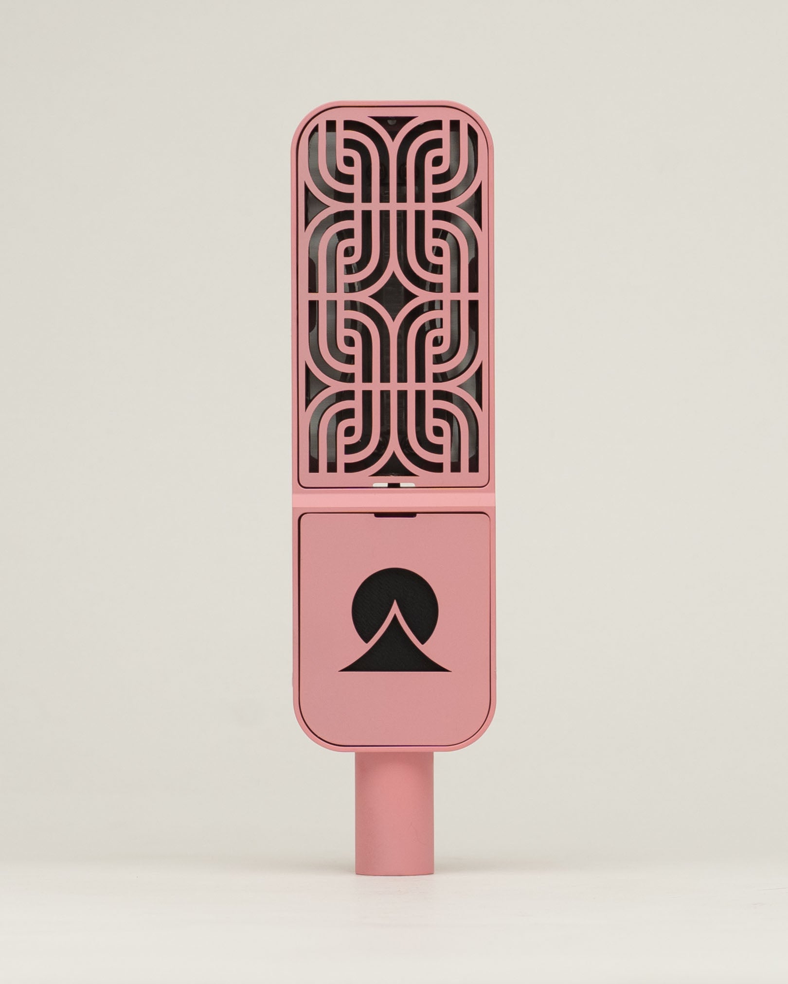 petal-pink-1.jpg