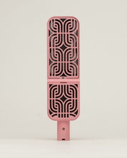 Petal Pink Motif