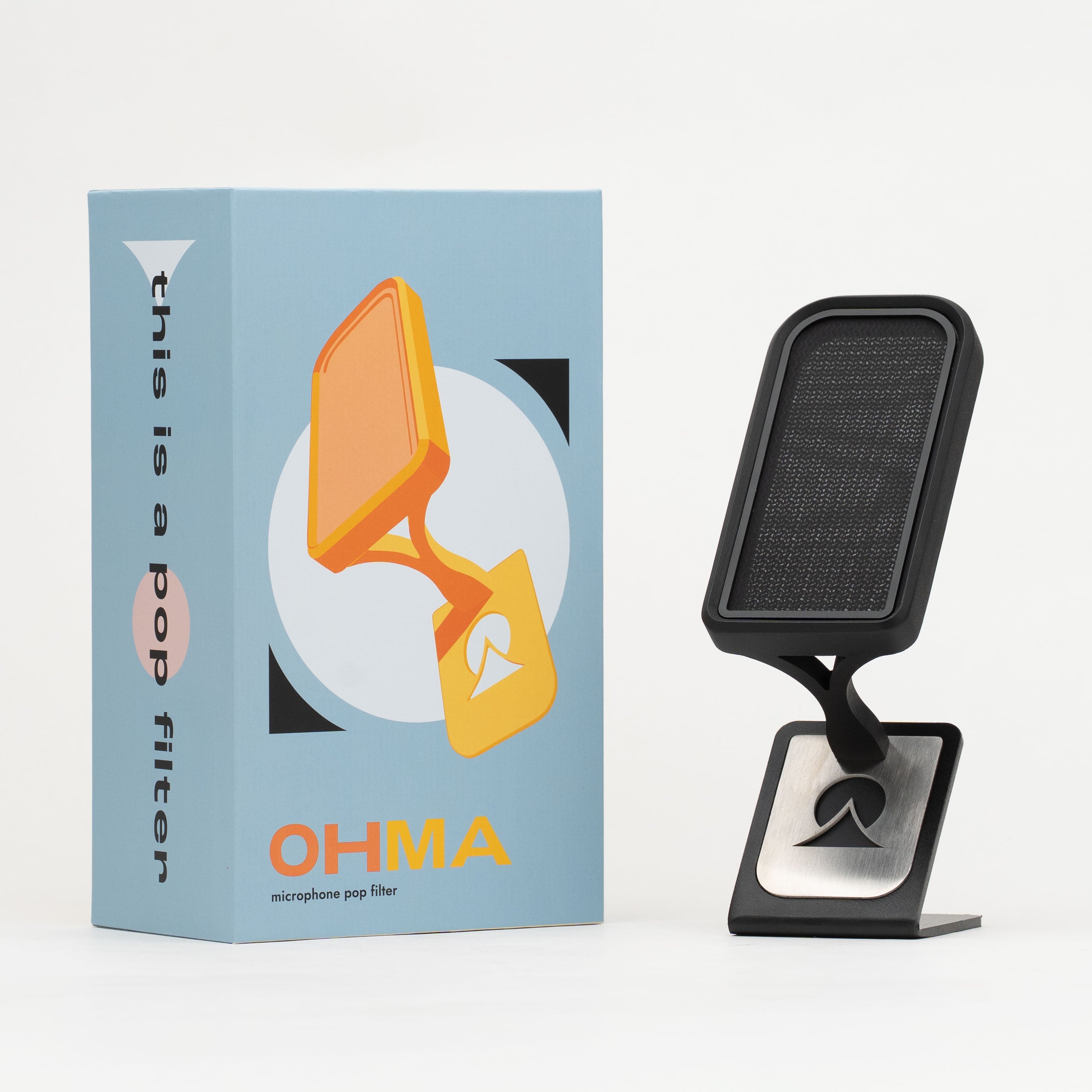 pop-filter-box-1.jpg