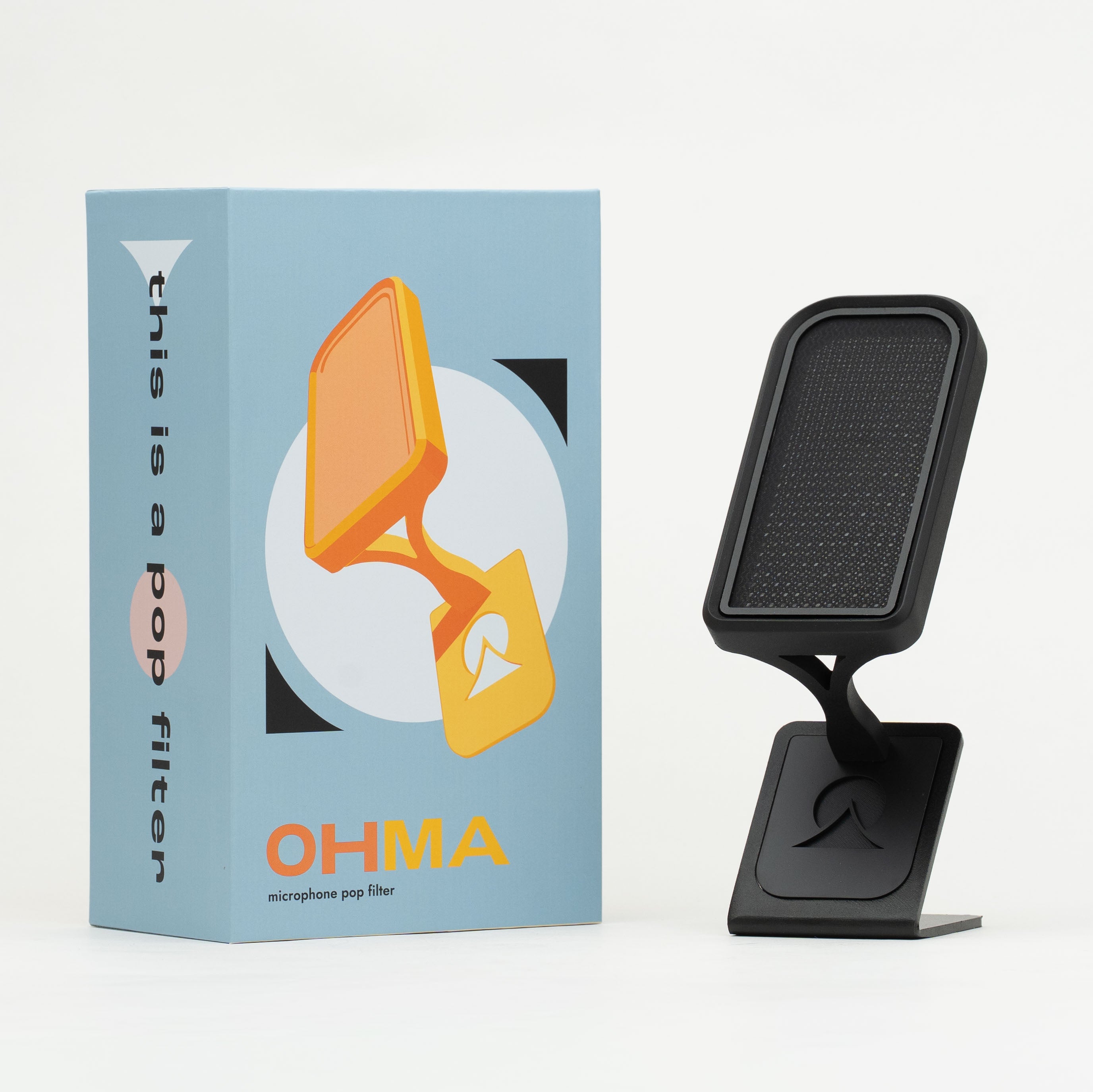 pop-filter-box-2.jpg
