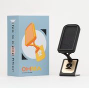 Brass - Pop Filter Only