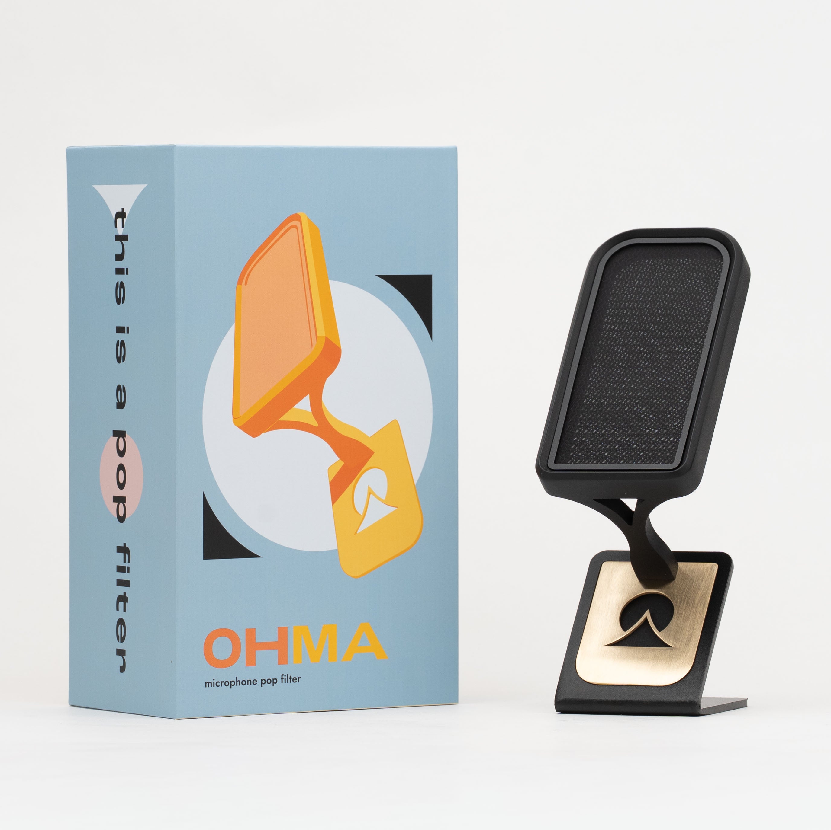pop-filter-box-3.jpg