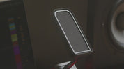 Ohmie Pop Filter