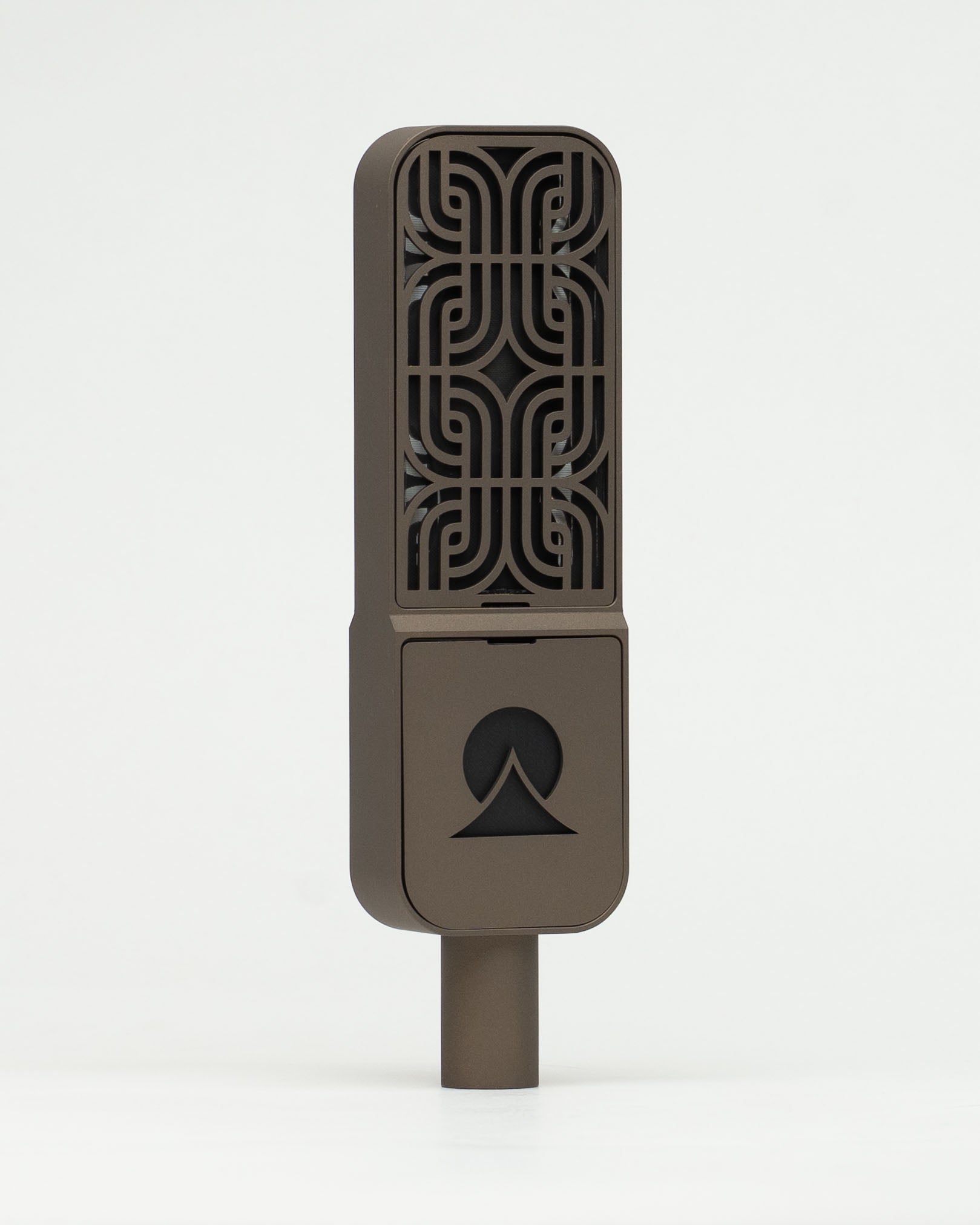 smoked-bronze-1.jpg