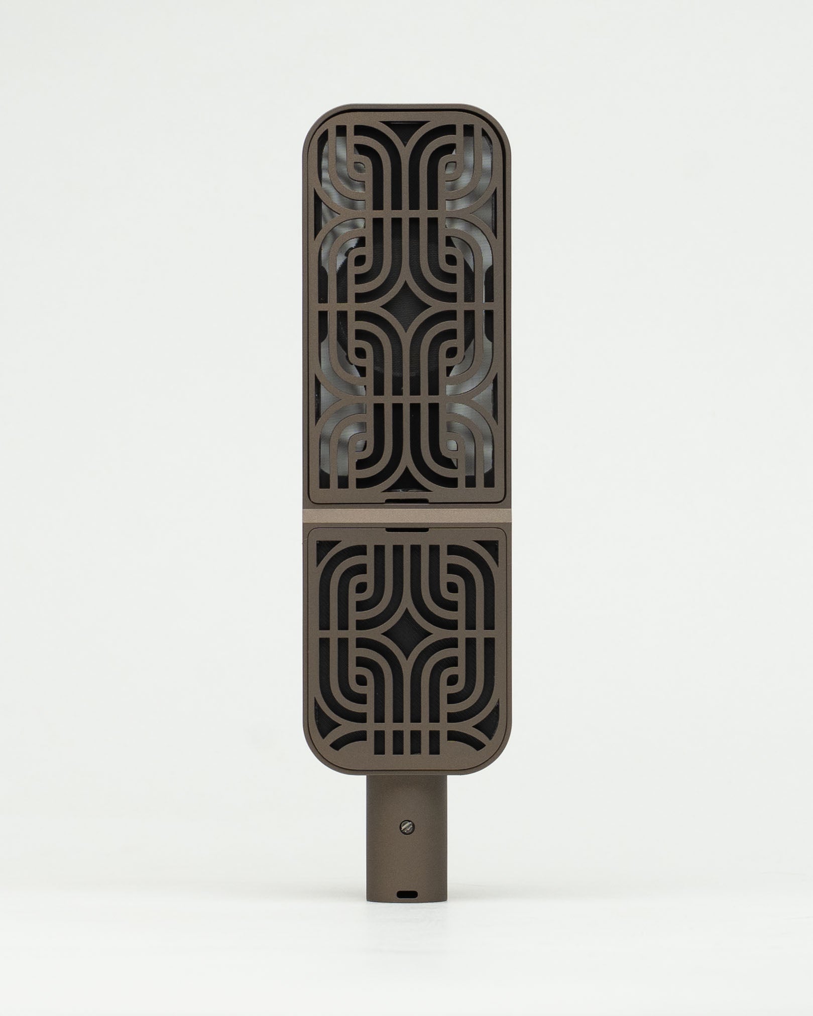 smoked-bronze-2.jpg