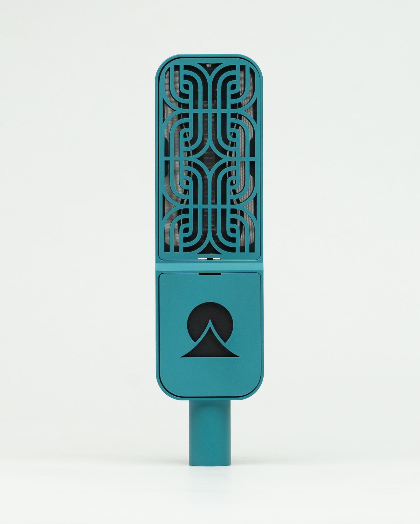 teal-OHM02200_02_cff2dace-fb11-4ad4-83e5-116124566af4.jpg