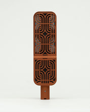 Terracotta Motif