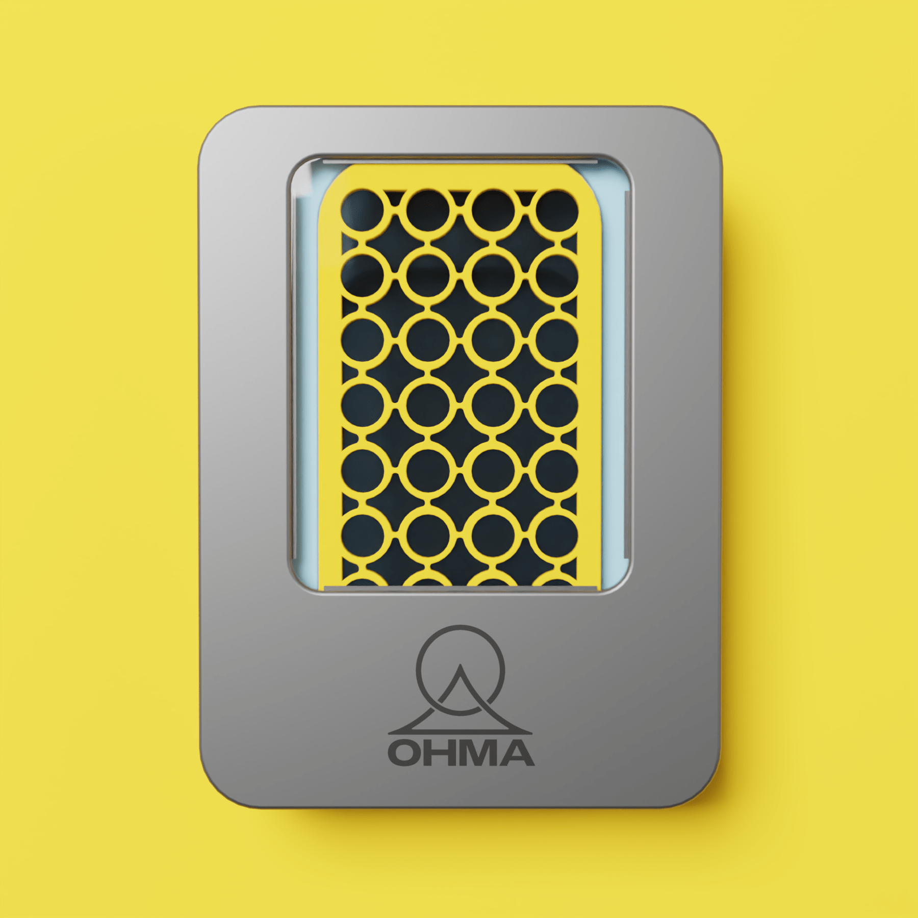 FrontSunglowYellow.png