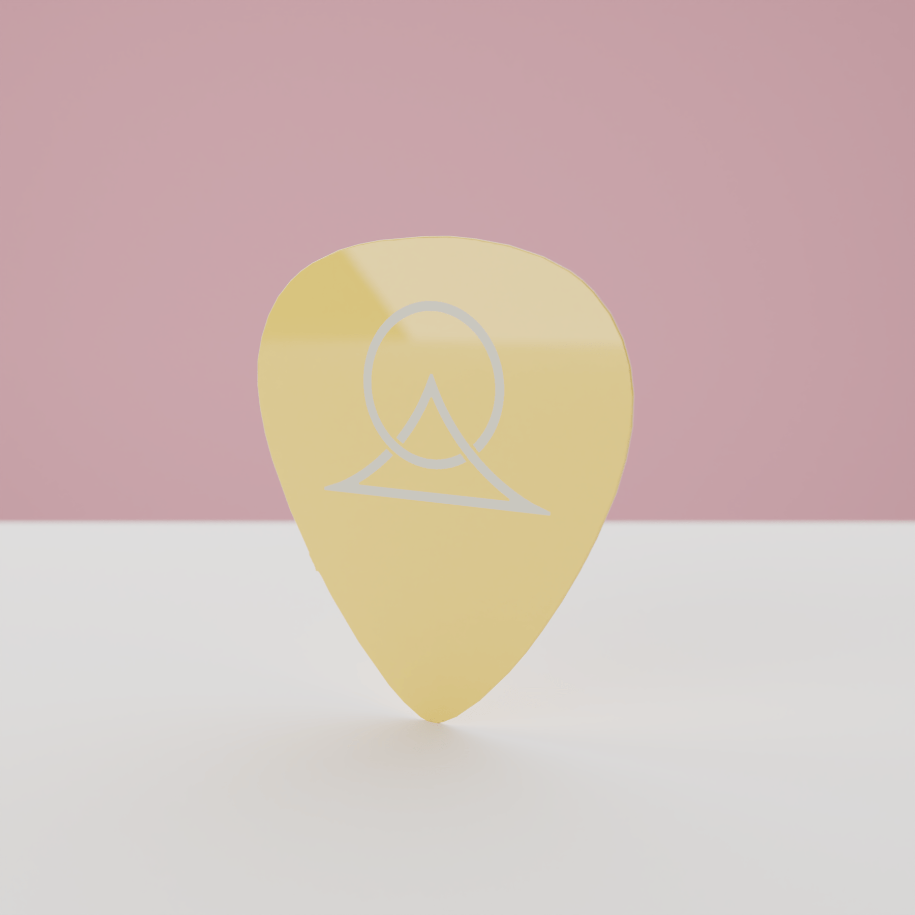 GuitarPickv7121622.png