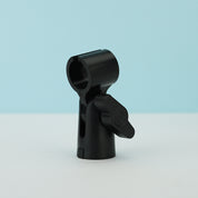 Microphone Clip