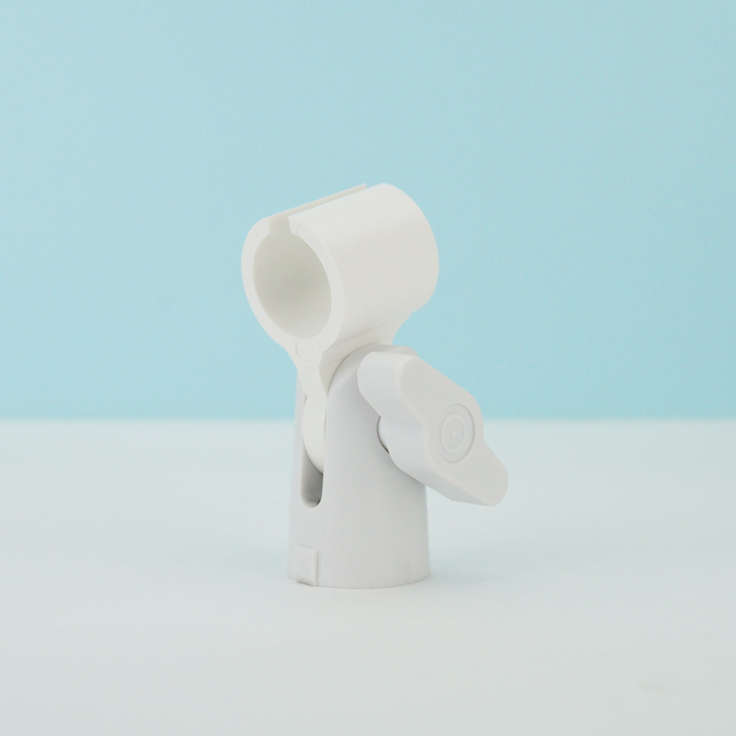 Microphone Clip