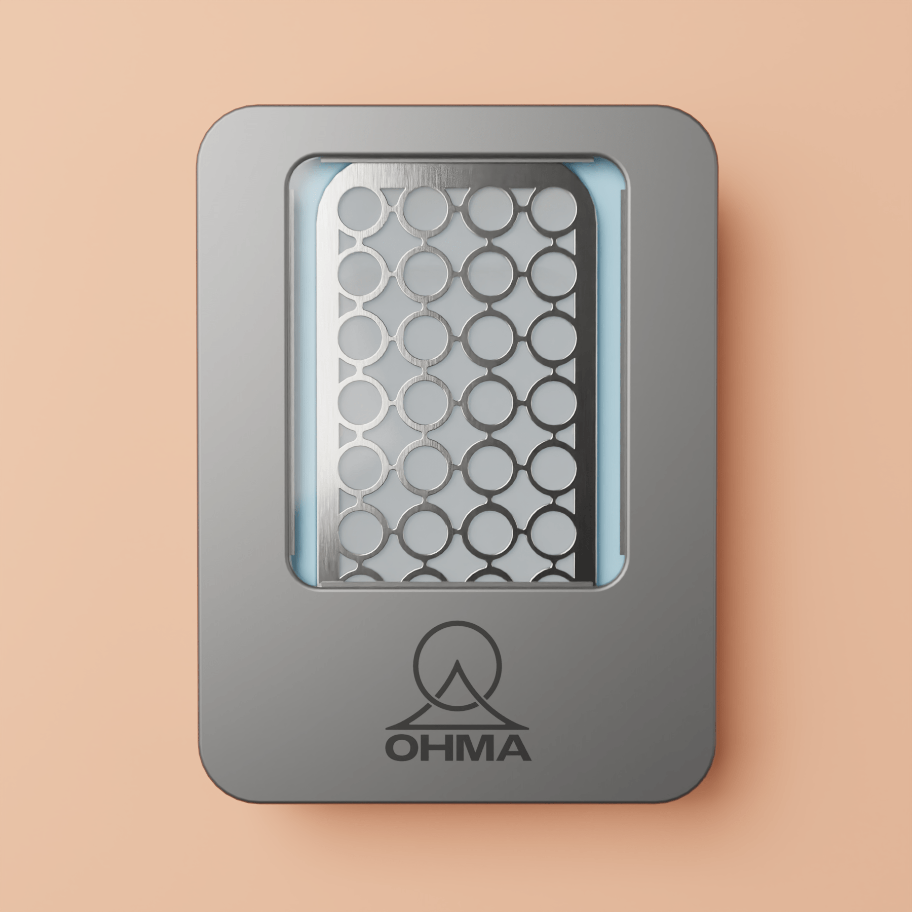 TinHolesStainlessWhiteBg.png