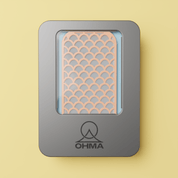 Scales Screen Set