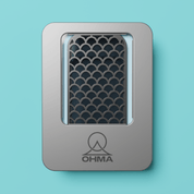 Scales Screen Set