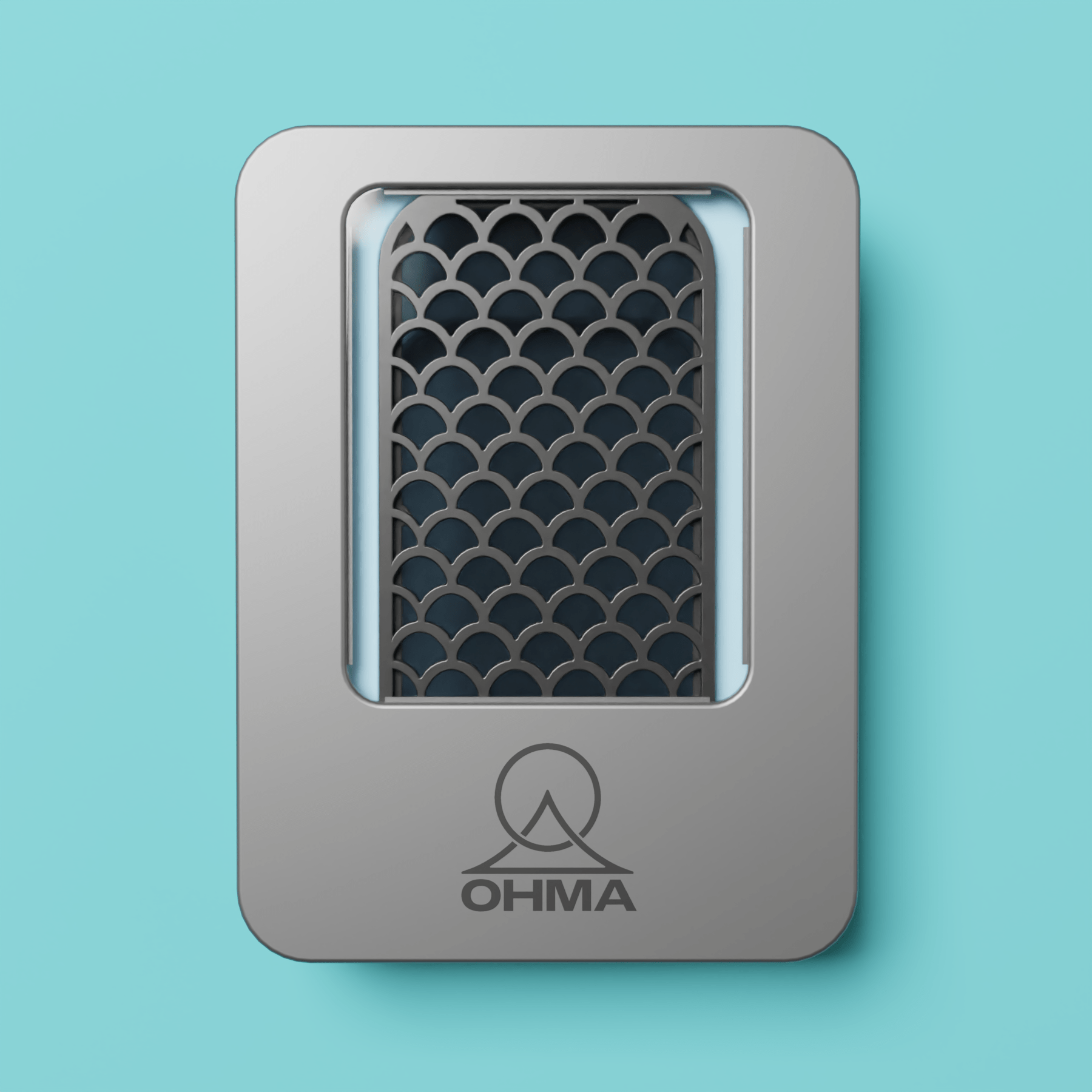 Scales Screen Set