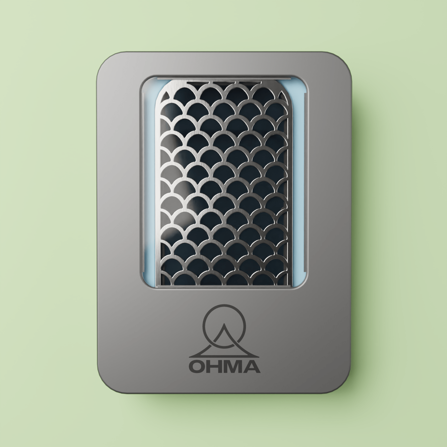Scales Screen Set