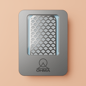 Scales Screen Set