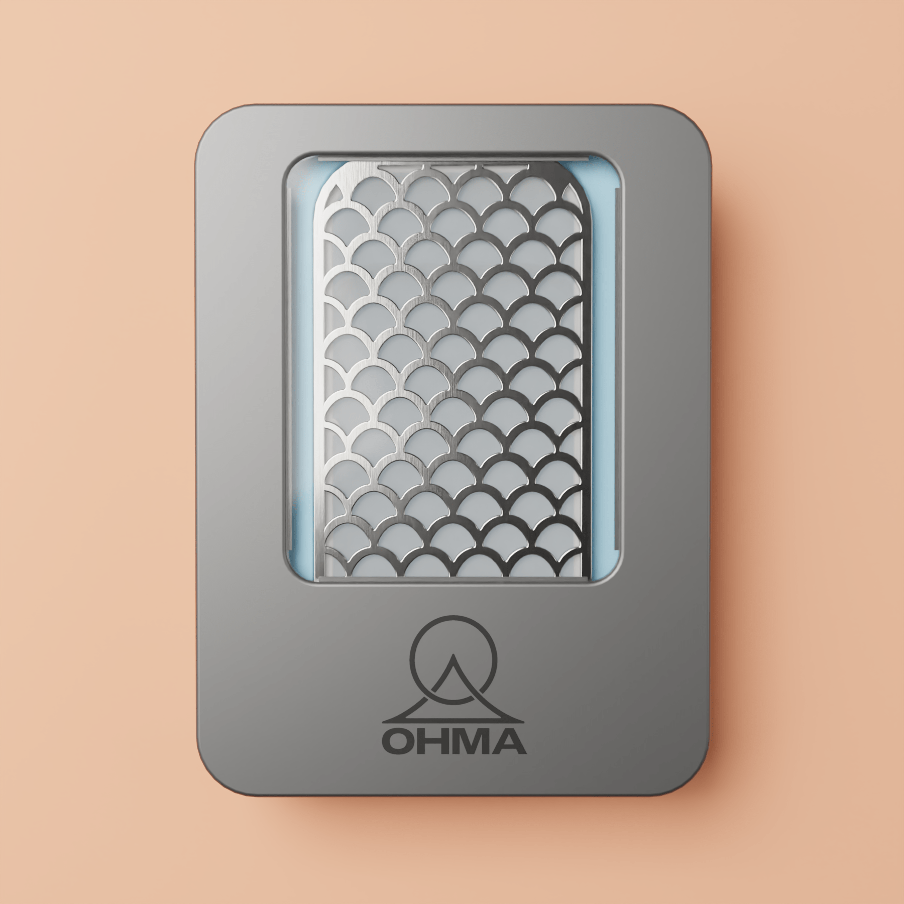 Scales Screen Set